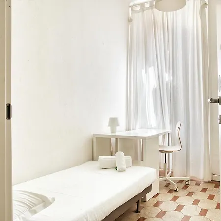 Chic Joivy Flats In The City Centre Milan Exterior photo