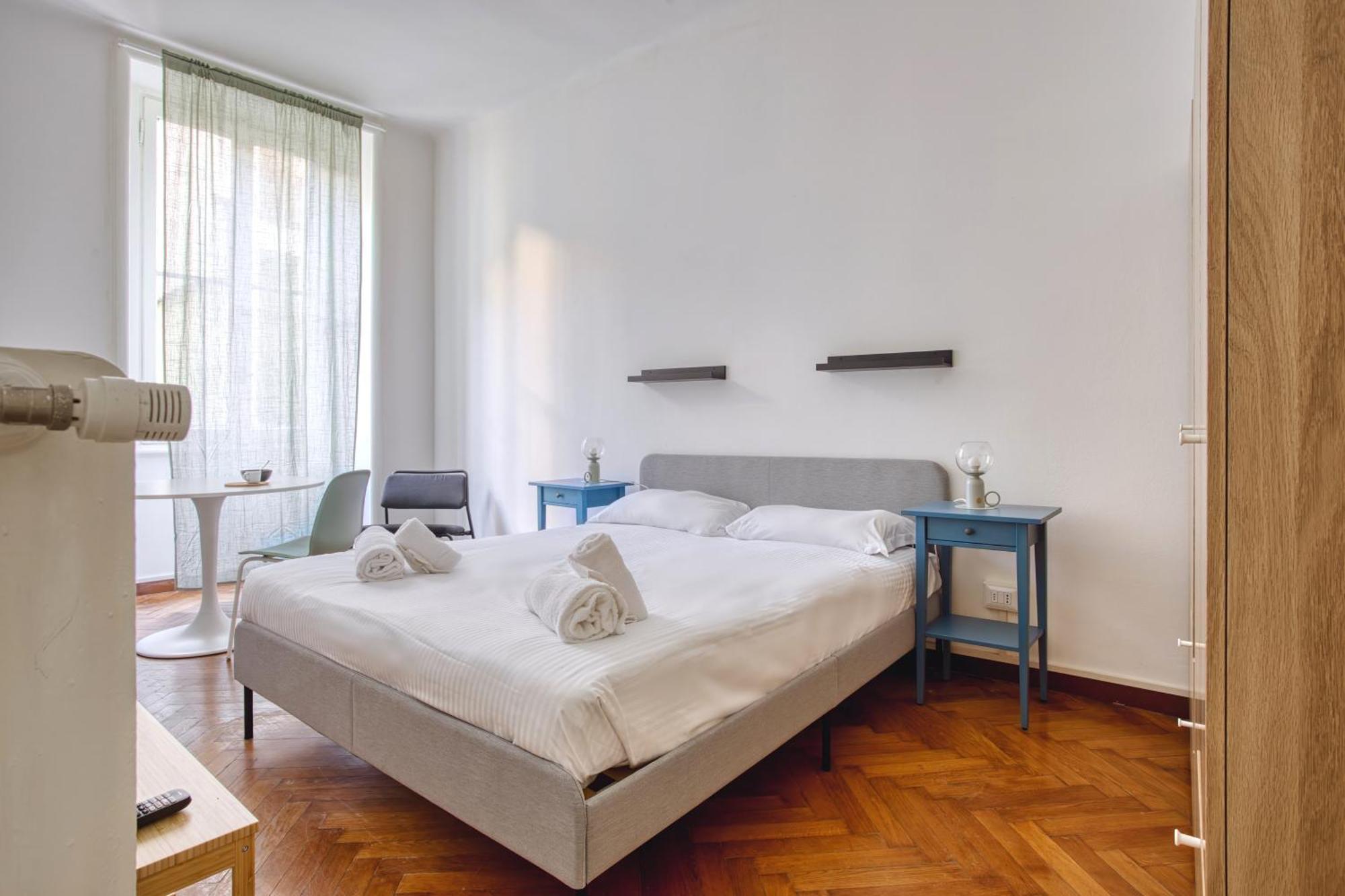 Chic Joivy Flats In The Centre Appartement *