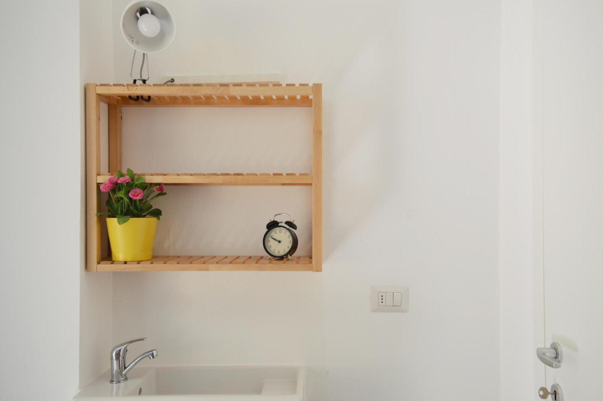 Appartement Chic Joivy Flats In The Centre