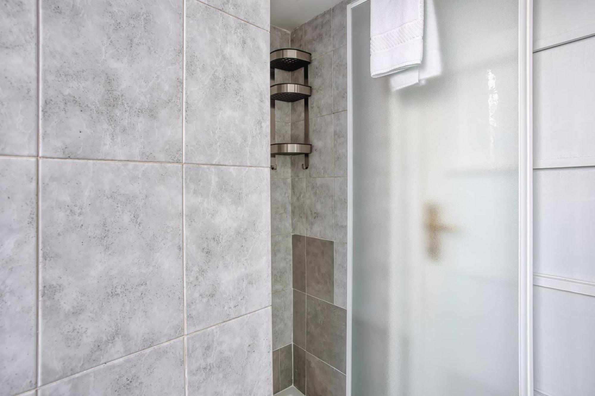 Appartement Chic Joivy Flats In The Centre Milaan