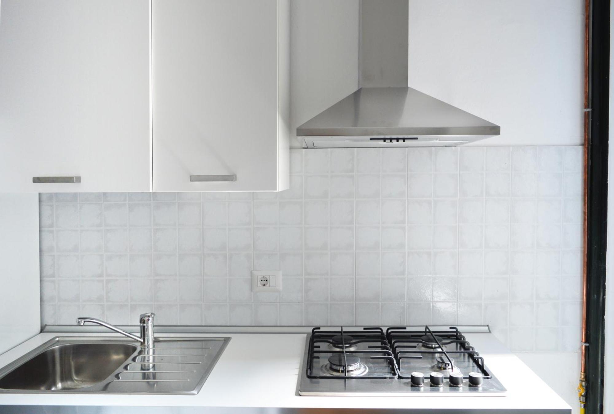 Chic Joivy Flats In The Centre Appartement Milaan