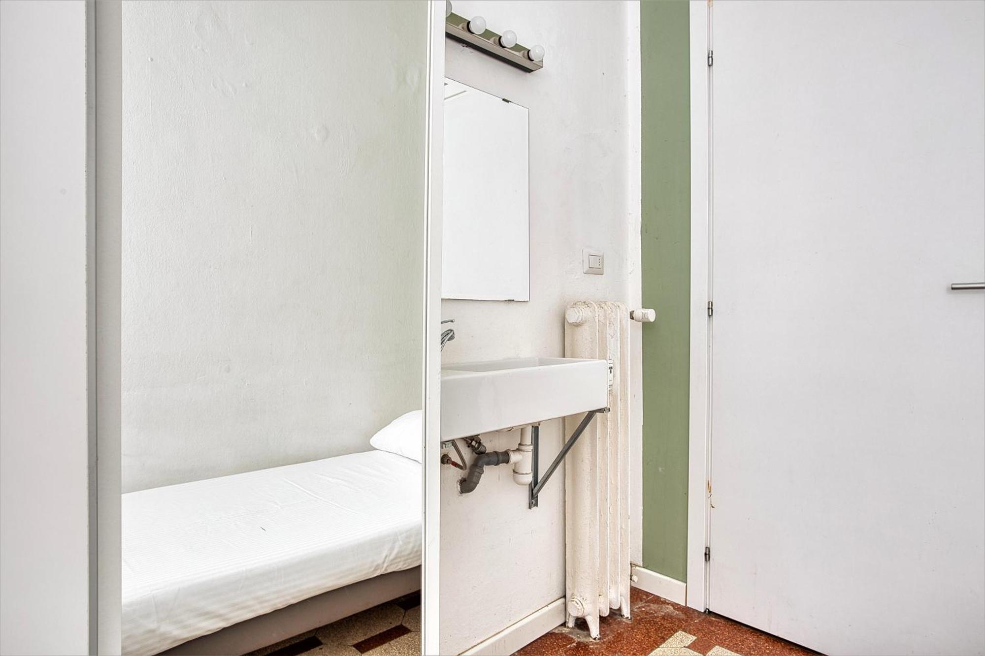 Chic Joivy Flats In The Centre Appartement *